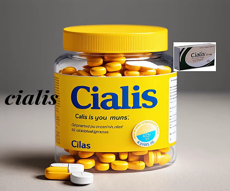 Comprare cialis generico italia